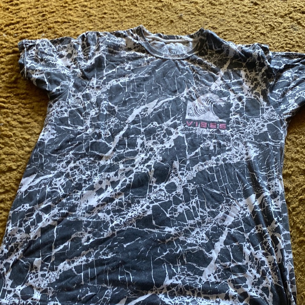 Cute shirt